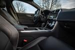 Jaguar XE P250 SE R-Dynamic 2019 года (WW)